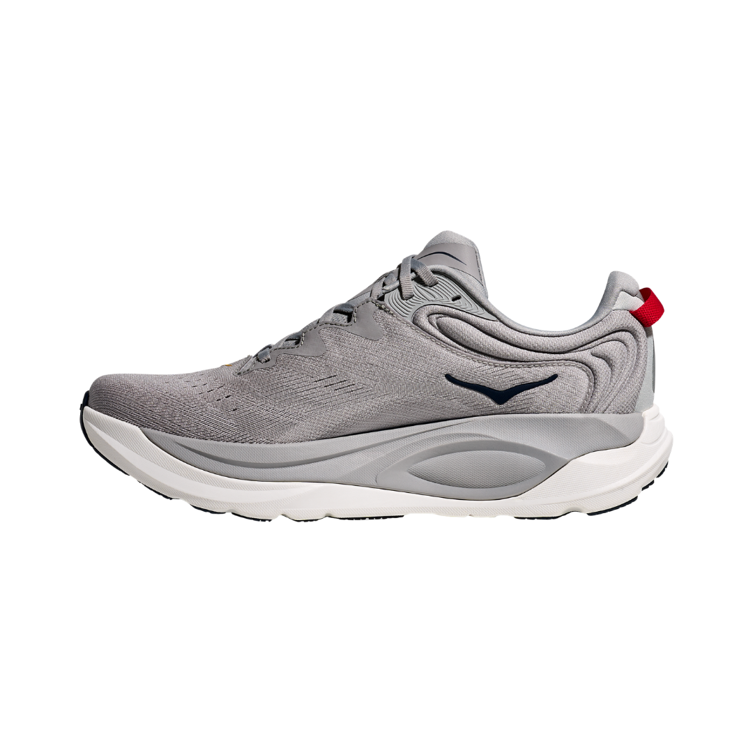 Men's Gaviota 6 - Stellar Grey/Stardust *Special Ordered*