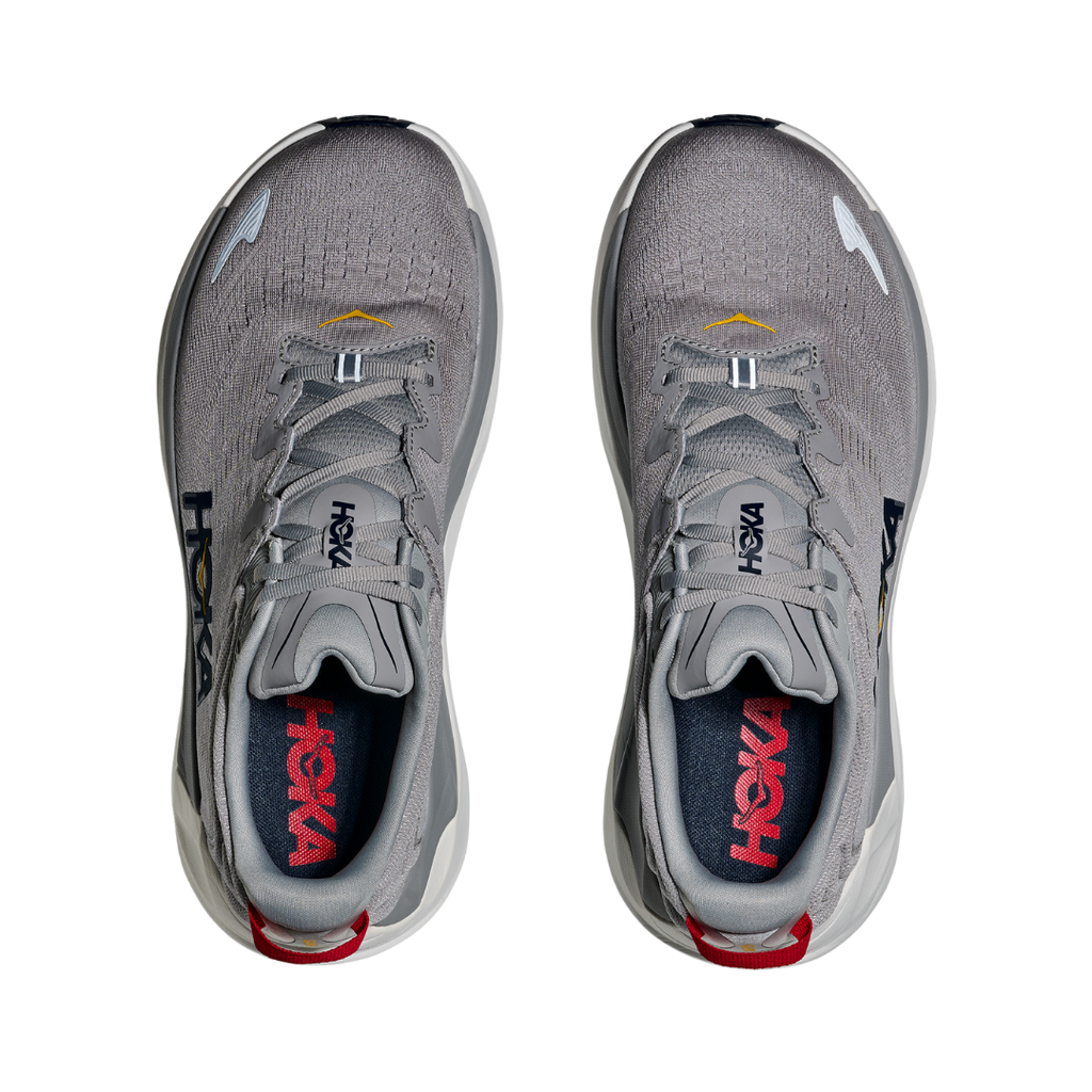 Men's Gaviota 6 - Stellar Grey/Stardust *Special Ordered*