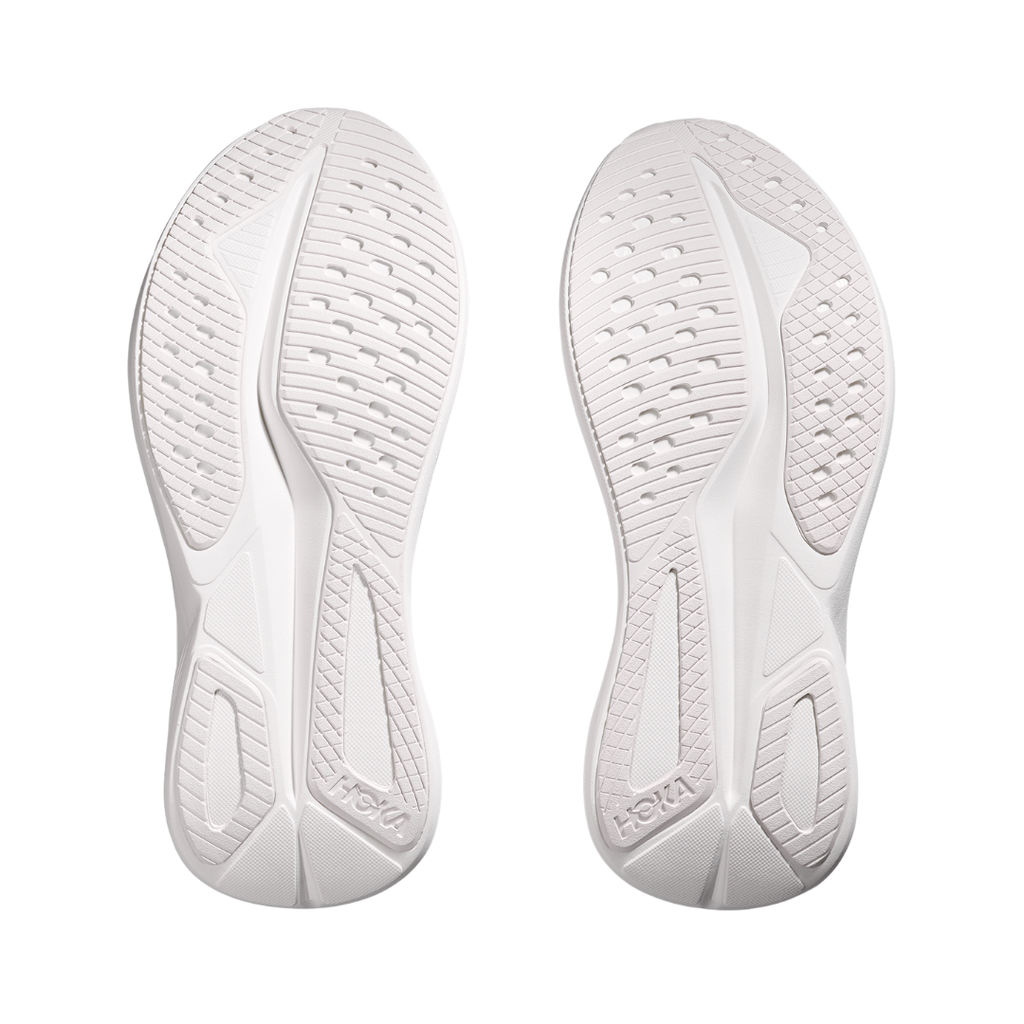Women's Mach 7 - Frost/Rose Gold *Special Ordered*