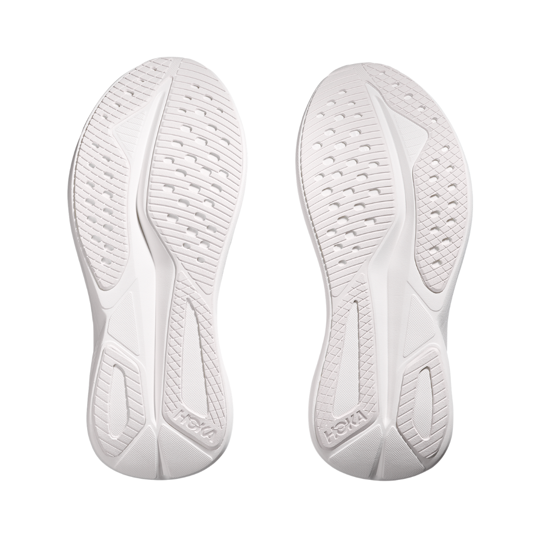 Women's Mach 7 - Frost/Rose Gold *Special Ordered*