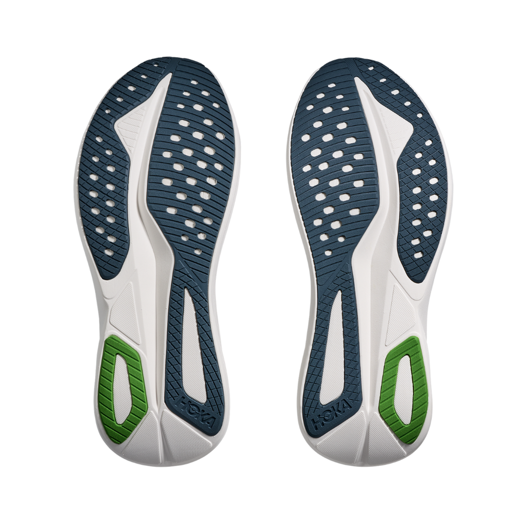 Men's Mach 7 - Varsity Navy/Faded Navy *Special Ordered*