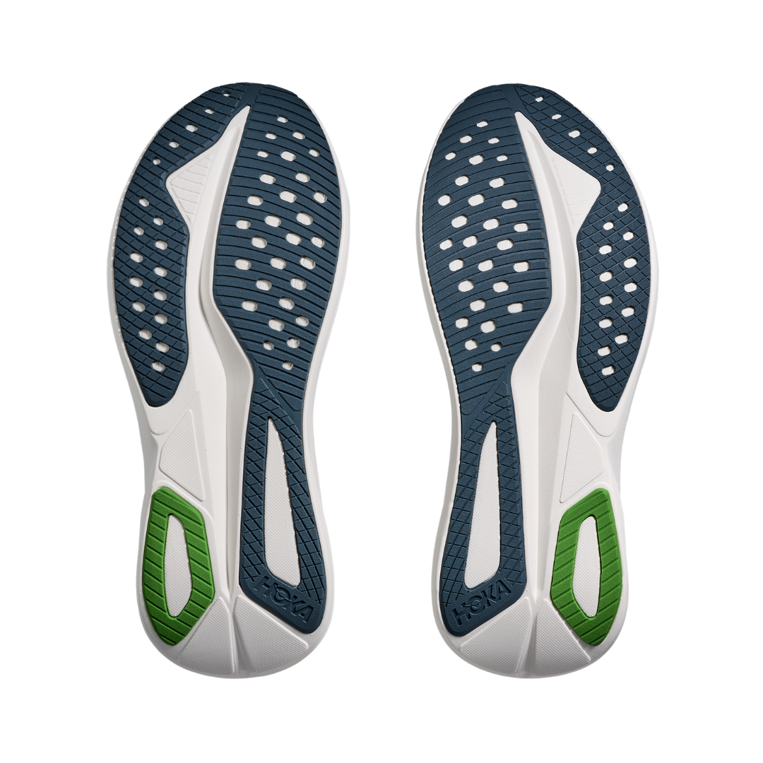 Men's Mach 7 - Varsity Navy/Faded Navy *Special Ordered*