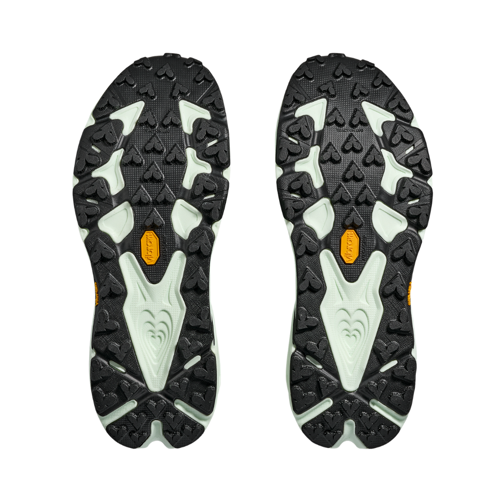 Men's Speedgoat 7 - Bay Leaf/Sea Glass *Special Ordered*