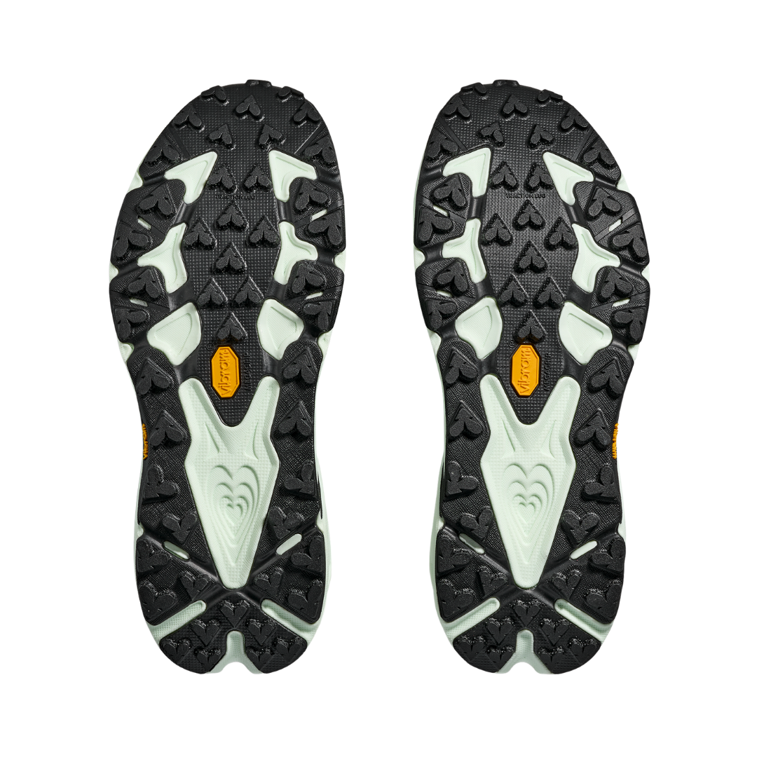 Men's Speedgoat 7 - Bay Leaf/Sea Glass *Special Ordered*