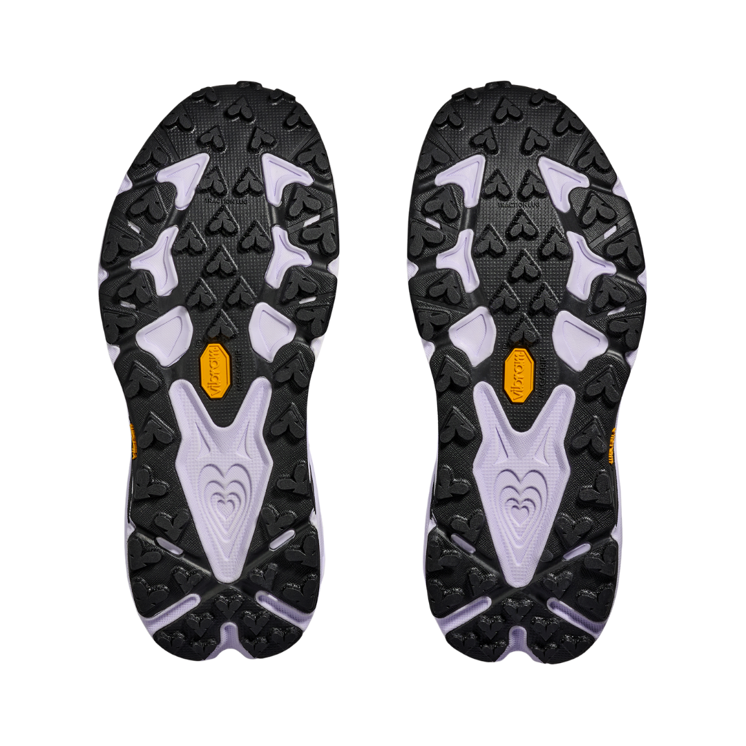 Women's Speedgoat 7 - Berry Jam/Starlight Glow *Special Ordered*