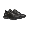Women's Explore Waterproof  Hiker - Black/Star White (Regular Width)