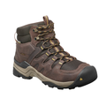 Men's Gypsum II Mid Waterproof - Coffee Bean/Bronze Mist (Regular Width)