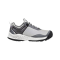 Women's Nxis Evo Waterproof - Steel Grey/English Lavender (Regular Width)