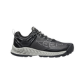 Men's Nxis Evo Waterproof - Magnet/Vapor (Regular Width)