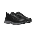 Women's Sparta II ESD (Aluminum Toe) - Steel Grey/Black (Regular Width)