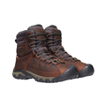 Men's Targhee High Boot - Cocoa/Mulch (Regular Width)