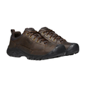 Men's Targhee III Oxford - Earth/Mulch (Regular Width)