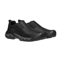 Men's Targhee III Slip-On - Black/Magnet (Regular Width)