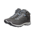 Women's Terradora Explorer Waterproof Boot - Steel Grey/Clear Sky (Regular Width)