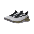 Men's Versacore Speed - Vapor/Dark Olive (Regular Width)