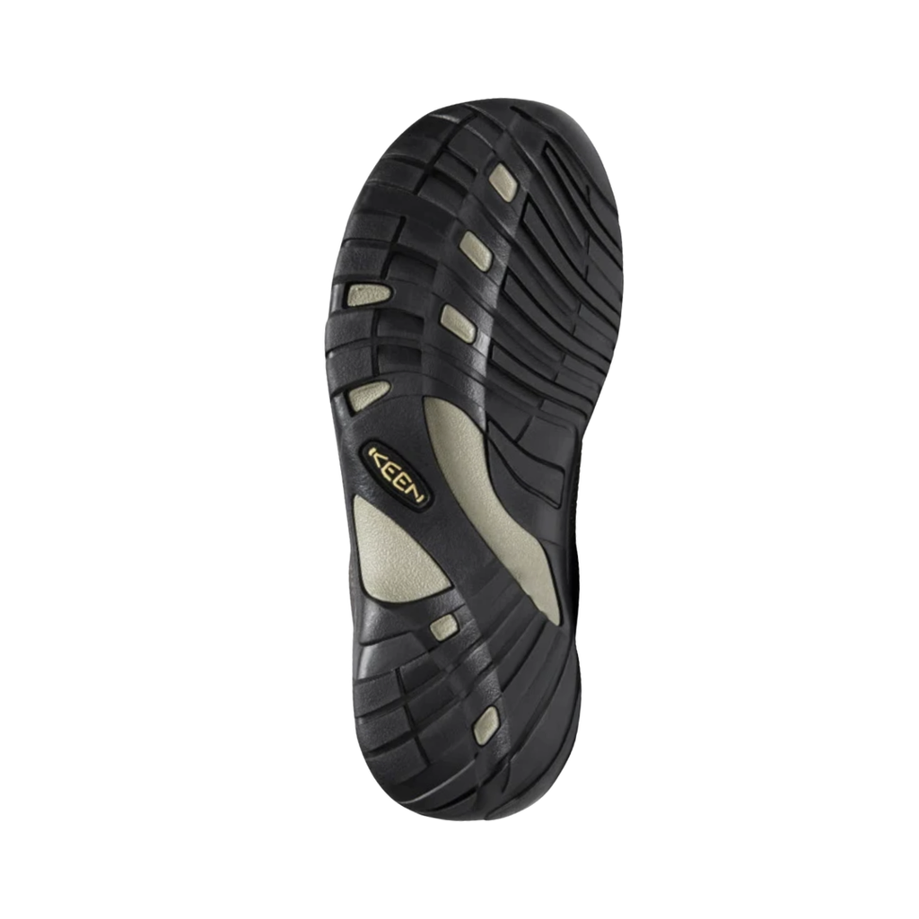 Men's Austin - Chocolate Brown (Regular Width)