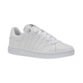 Women's Lozan II - White/White/White (Regular Width)