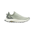 Women's Embark Moc - Tea (Regular Width)