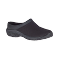 Women's Encore Breeze 4 - Black (Regular Width)