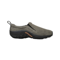 Men's Jungle Moc - Gunsmoke (Wide Width)