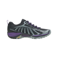 Women's Siren Edge 3 - Black/Acai (Wide Width)