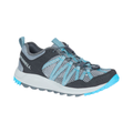 Women's Wildwood Aerosport - Monument (Regular Width)