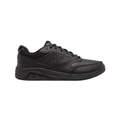 Men's 928v3 - Black (D Width)