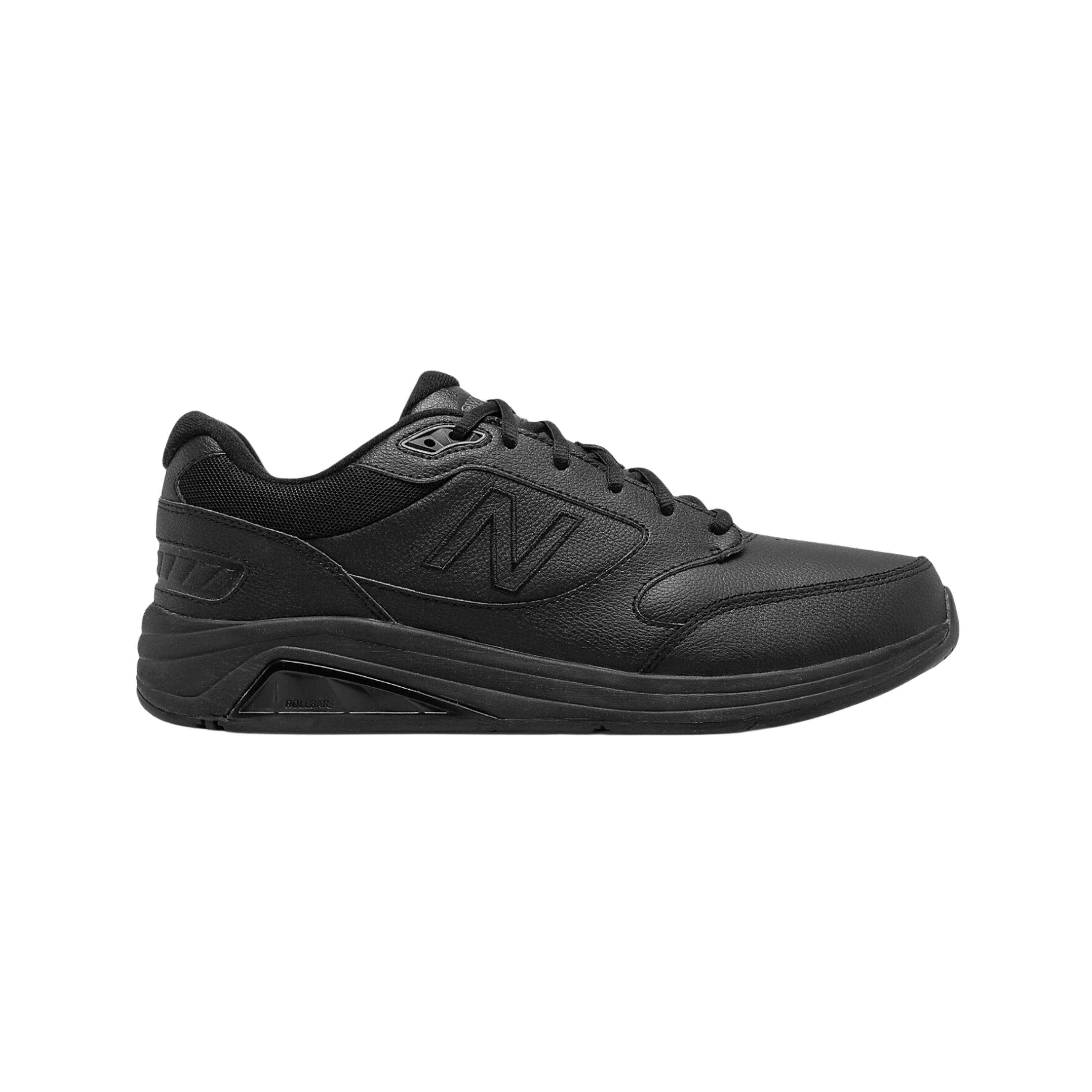 Men's 928v3 - Black (D Width)