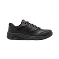 Women's 928v3 - Black (B Width)