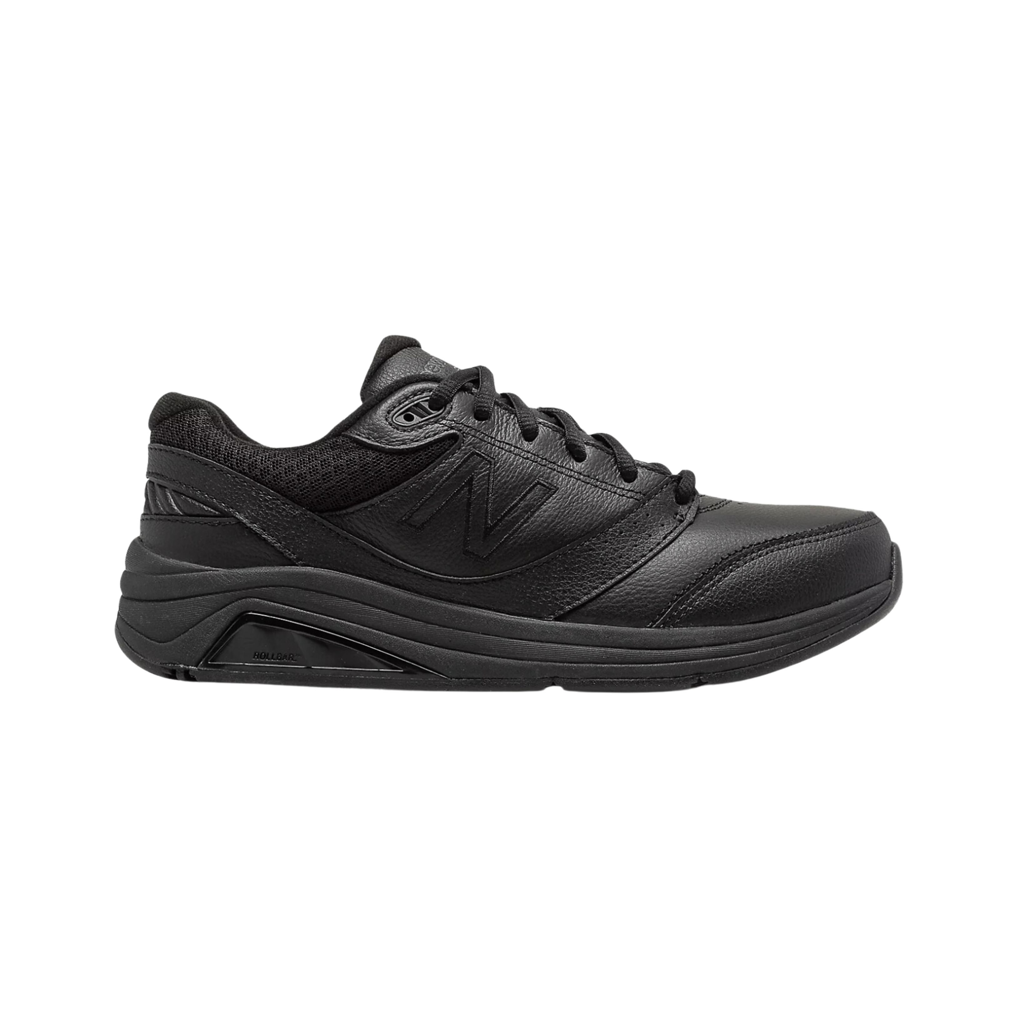 Women's 928v3 - Black (B Width)