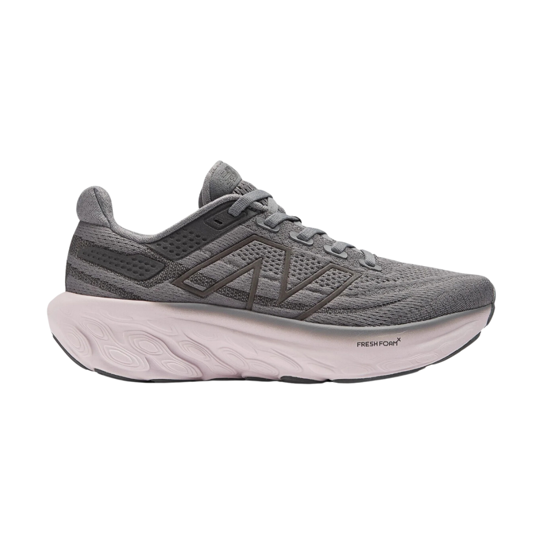 Women's Fresh Foam x 1080v13 - Castlerock with December Sky (B Width)