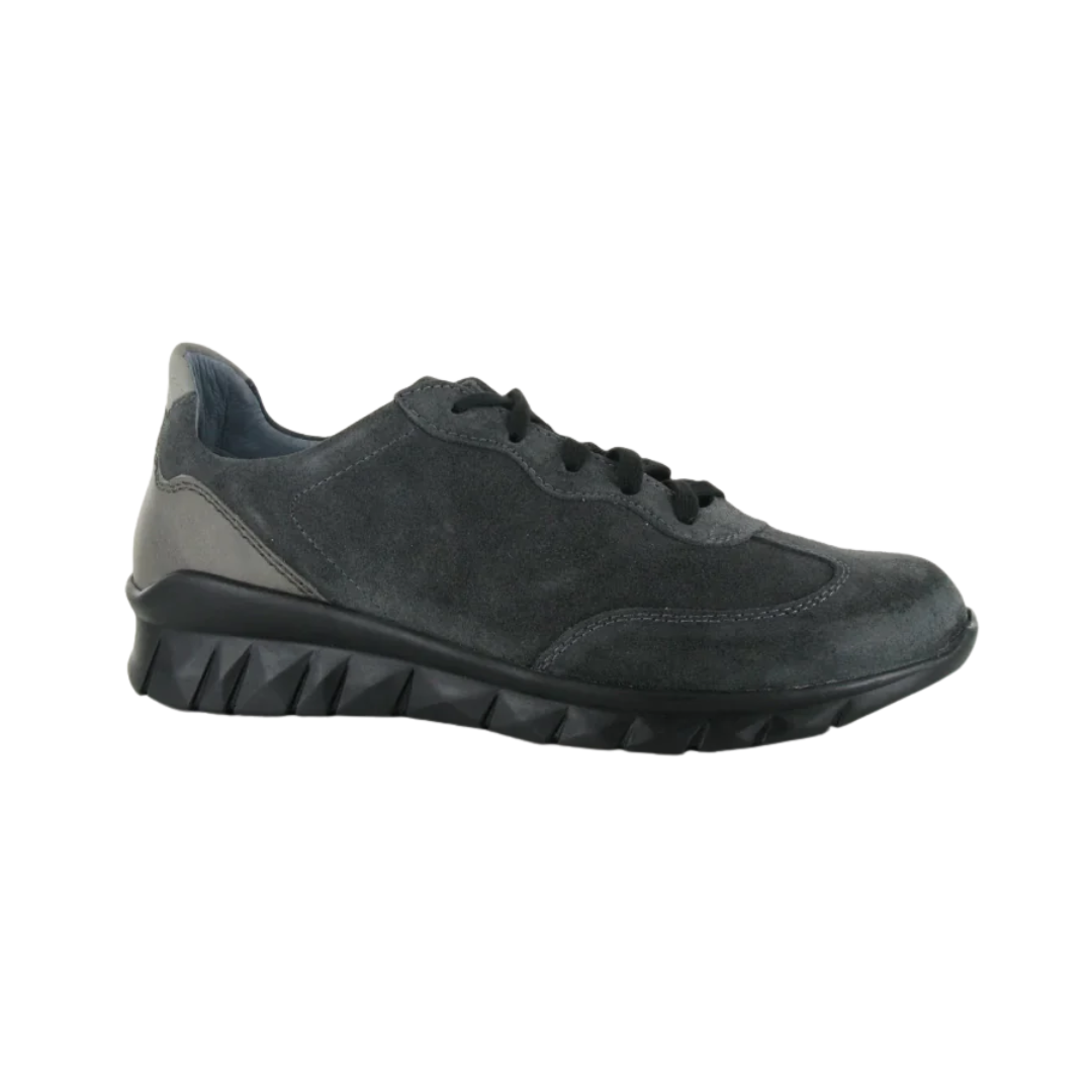 Women's Infinity - Midnight/Foggy Grey