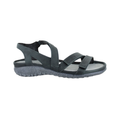 Women's Whetu - Oily Shadow Nubuck