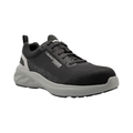 Men's Springwater (Carbon Toe) - Black (D Width)