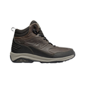 Men's 1400v1 Boot - Dark Brown (2E Width)
