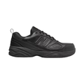 Men's 627v2 Steel Toe - Black (2E Width)
