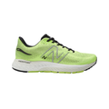 Men's Fresh Foam x 880v12 - Pixel Green (D Width)