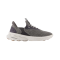 Men's Fresh Foam x Roav Elite - Magnet with Sea Salt (D Width)