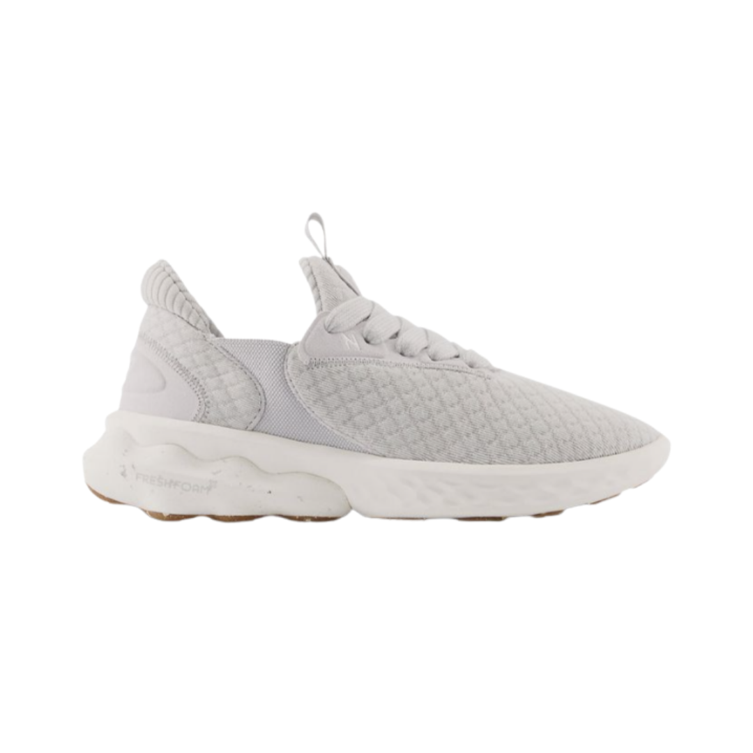 Women's Fresh Foam x Roav Elite - Summer Fog with Sea Salt (B Width)