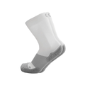 Unisex WP4+ Wellness Performance Wide (Crew) - White