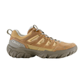 Women's Sawtooth X Low Waterproof - Acorn (Regular Width)
