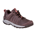 Women's Sypes Waterproof Low - Peppercorn (Wide Width)