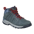 Women's Sypes Mid Waterproof Leather Boot - Slate (Regular Width)