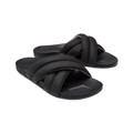 Women's Hila - Black (Regular Width)