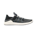 Men's Holo - Dark Shadow (Regular Width)