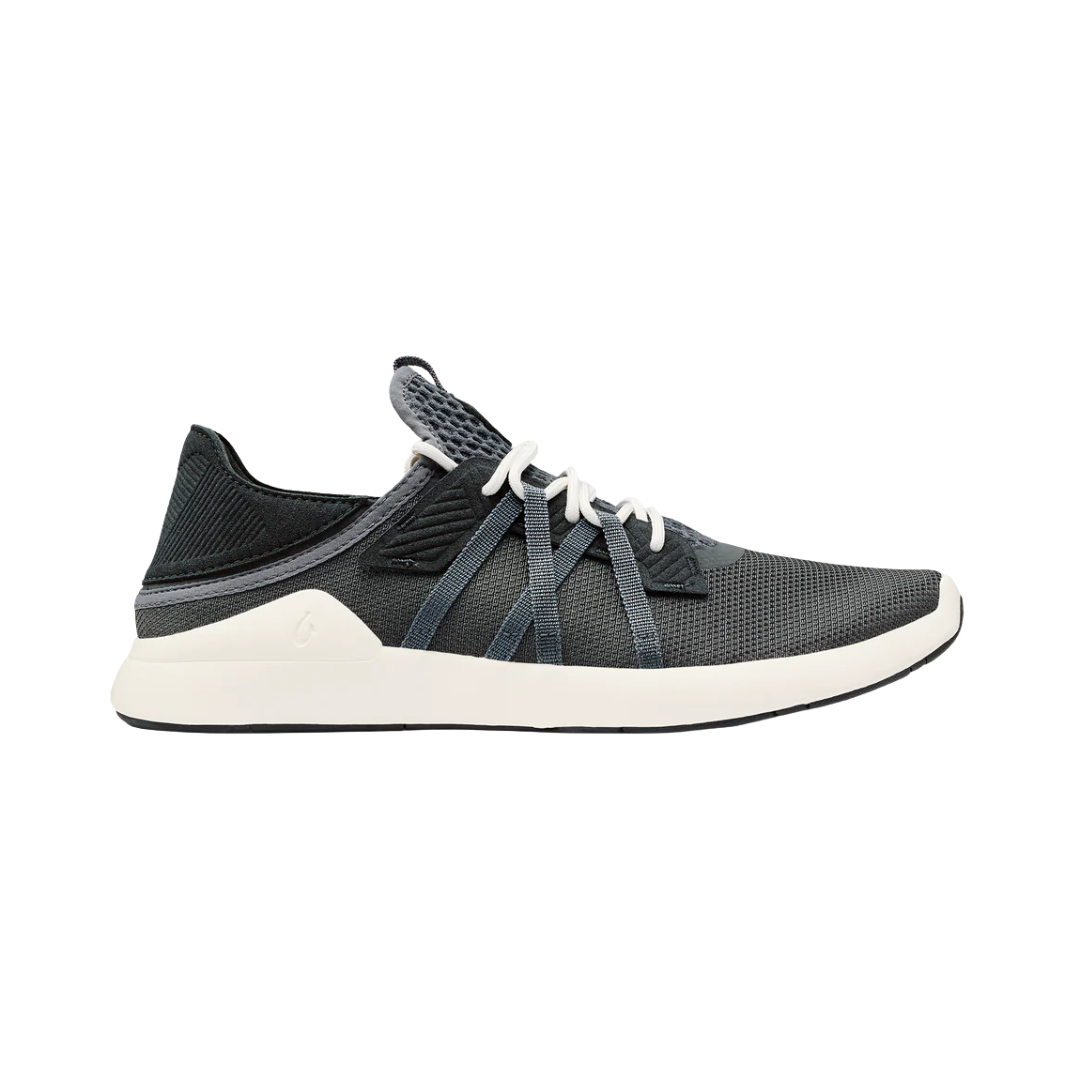 Men's Holo - Dark Shadow (Regular Width)