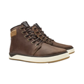 Men's Kekaha - Toffee/Off White (Regular Width)