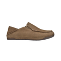 Men's Kipuka Hulu - Toffee (Regular Width)