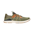 Men's Mio Li - Hunter/Lava Rock (Regular Width)