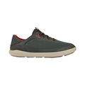 Men's Moku Pae - Island Salt/Koi (Regular Width)